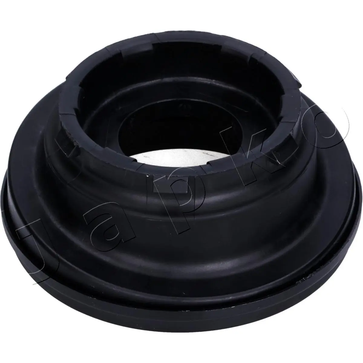 JAPKO Görgőscsapágy. gólyaláb-támasztócsapágy - SMJ0001C - TothCarparts