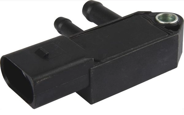 AHG Érzékelő, kipufogógáz-nyomás - DMS1007 - TothCarparts
