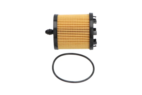 KAVO PARTS olajszűrő - DO-707 - TothCarparts