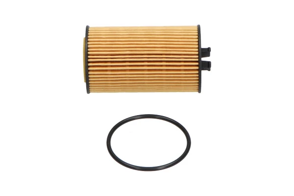 KAVO PARTS olajszűrő - DO-708 - TothCarparts