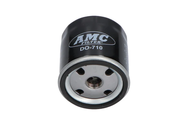 AMC Filter olajszűrő - DO-710 - TothCarparts