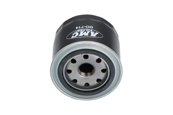 KAVO PARTS olajszűrő - DO-714 - TothCarparts
