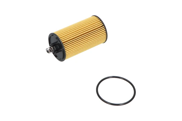 AMC Filter olajszűrő - DO-729 - TothCarparts