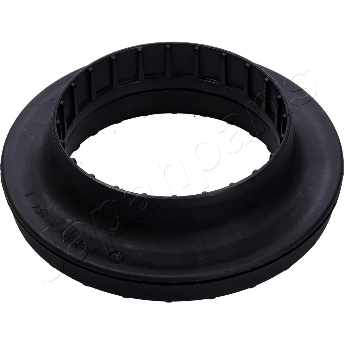 JAPANPARTS Görgőscsapágy. gólyaláb-támasztócsapágy - SM0175C - TothCarparts