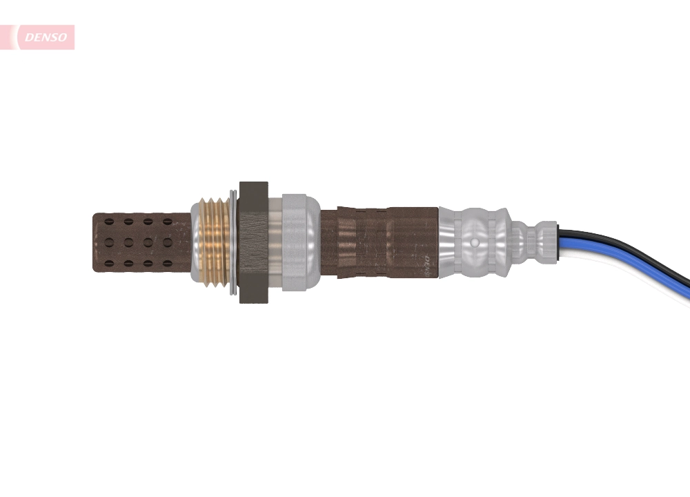 DENSO lambdaszonda - DOX-0114 - TothCarparts