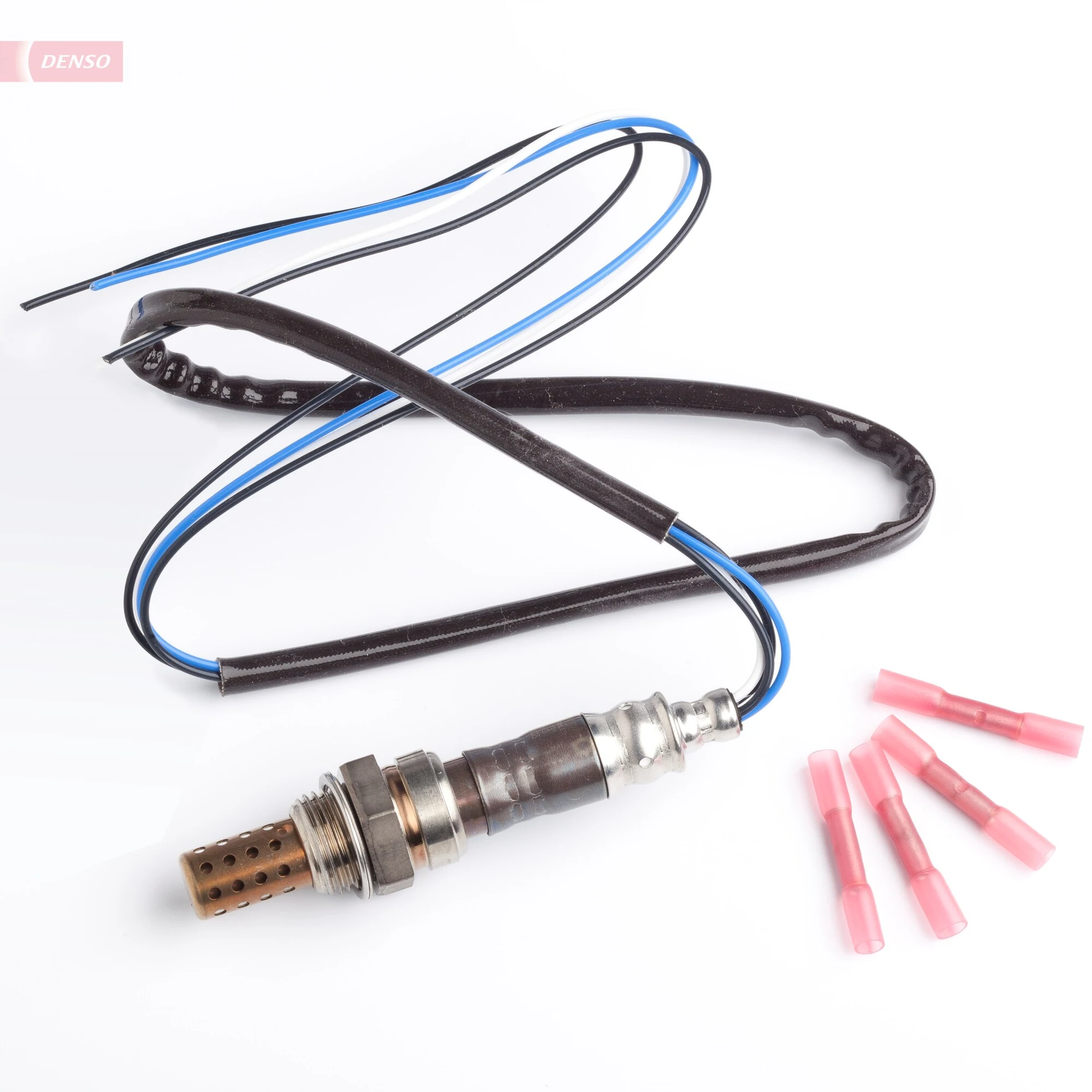 DENSO lambdaszonda - DOX-0119 - TothCarparts