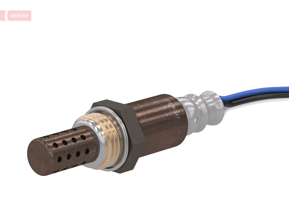 DENSO lambdaszonda - DOX-0121 - TothCarparts