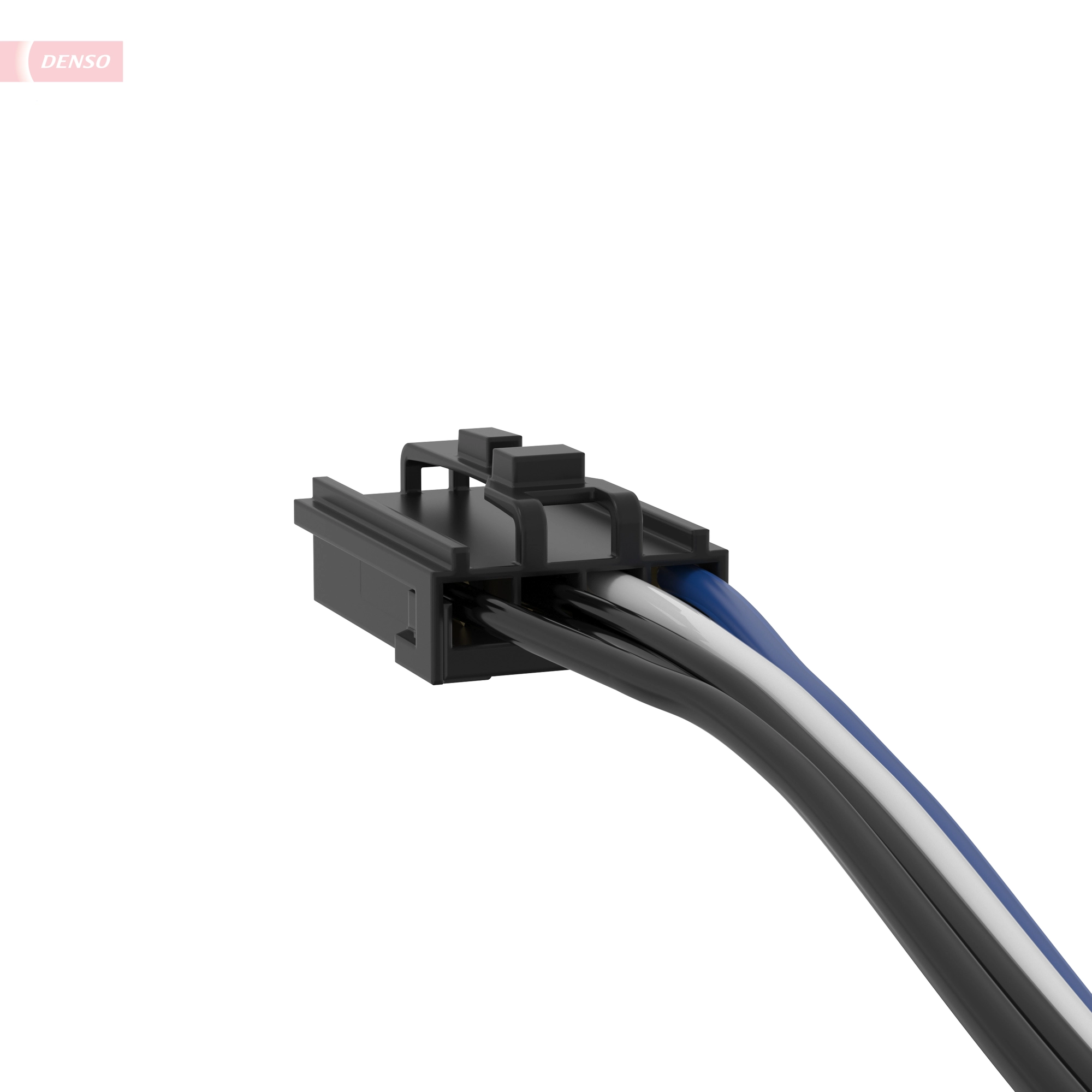 DENSO lambdaszonda - DOX-0340 - TothCarparts