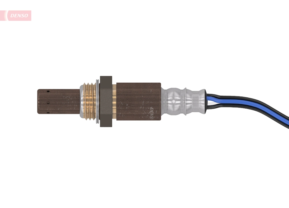 DENSO lambdaszonda - DOX-0644 - TothCarparts
