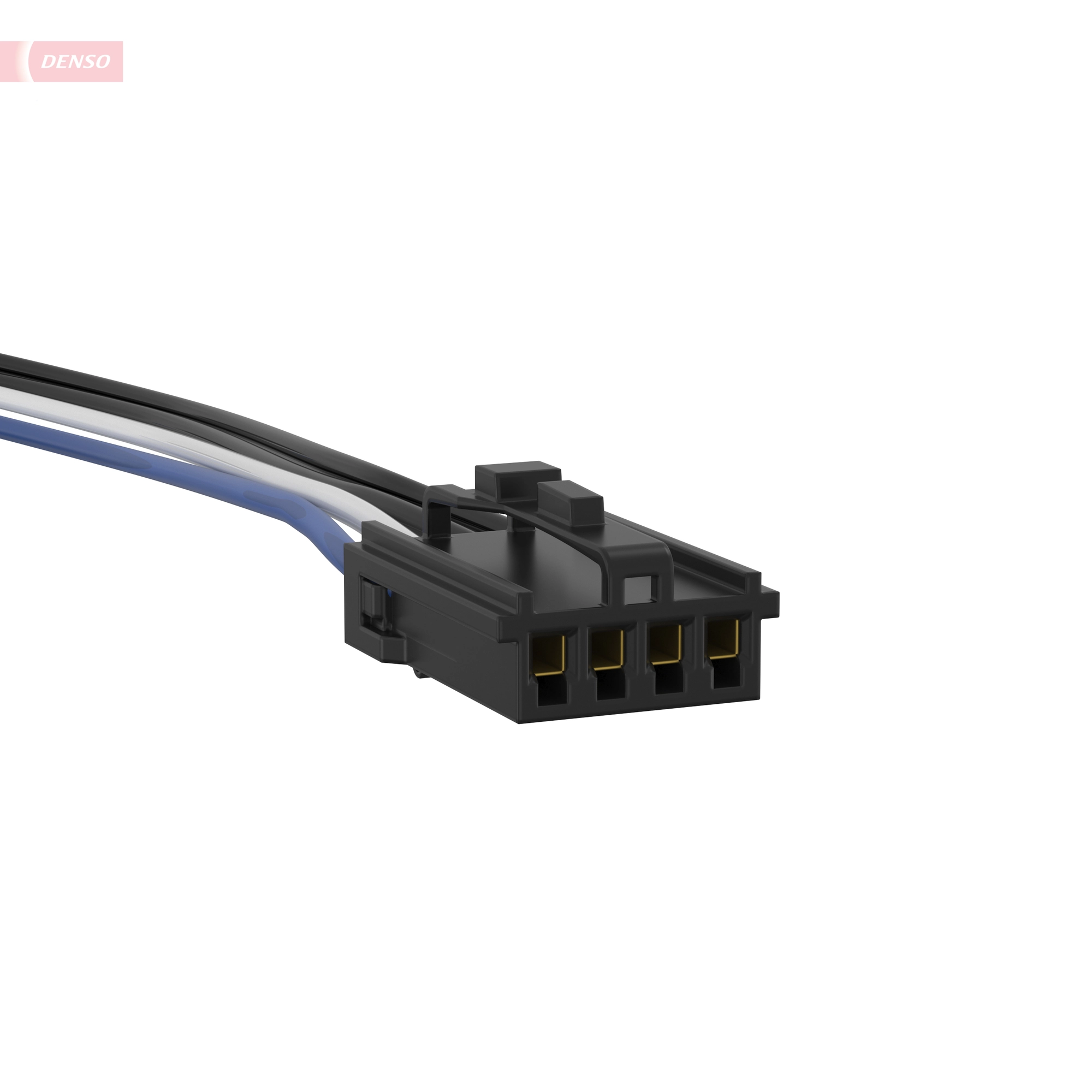 DENSO lambdaszonda - DOX-1438 - TothCarparts