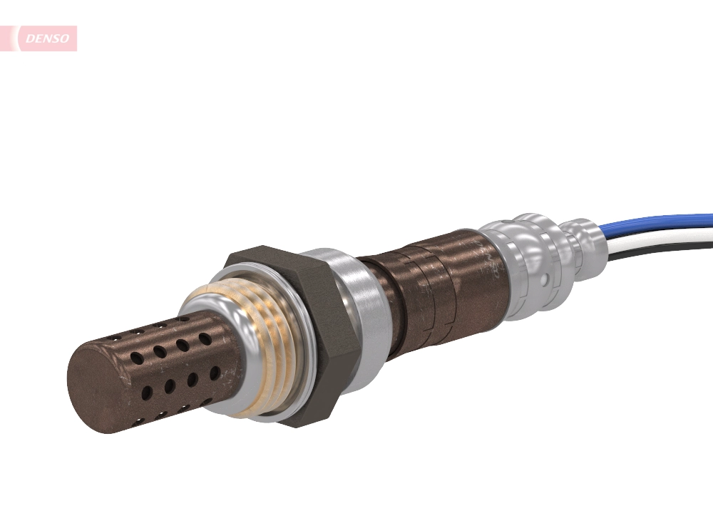 DENSO lambdaszonda - DOX-1566 - TothCarparts