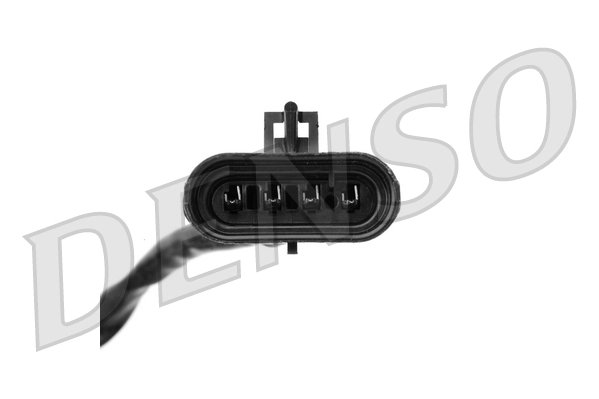 DENSO lambdaszonda - DOX-1598 - TothCarparts