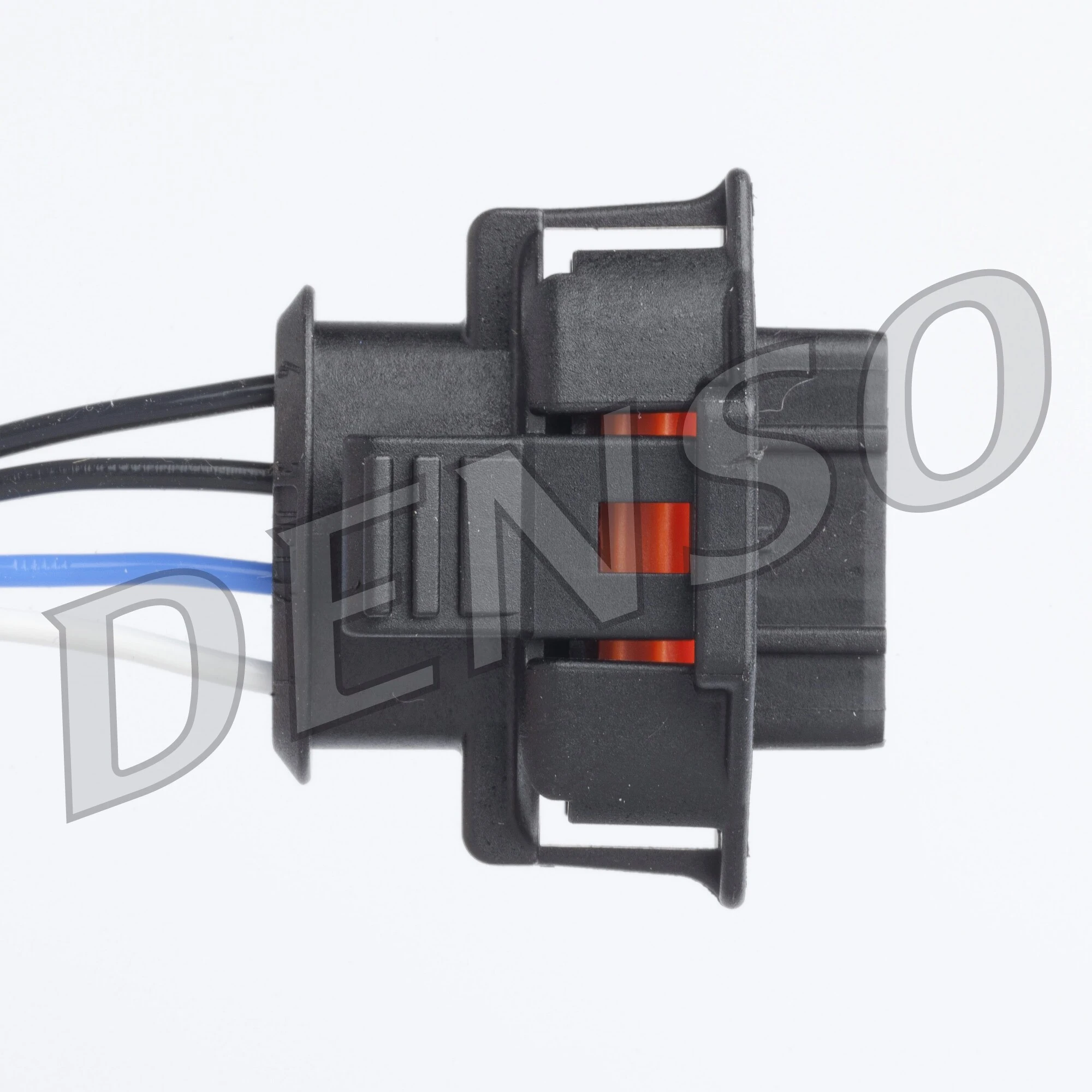 DENSO lambdaszonda - DOX-1617 - TothCarparts