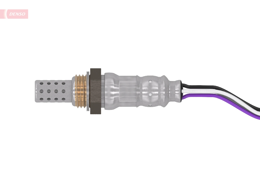 DENSO lambdaszonda - DOX-2002 - TothCarparts