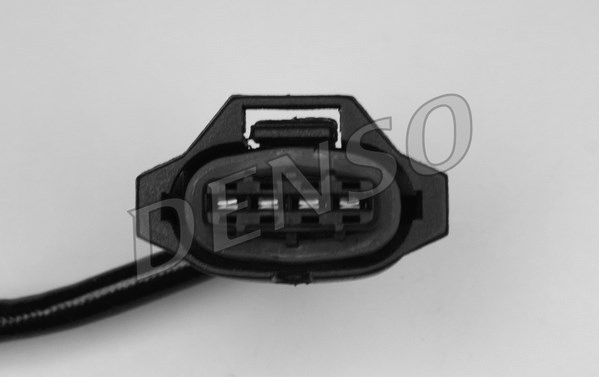 DENSO lambdaszonda - DOX-2003 - TothCarparts