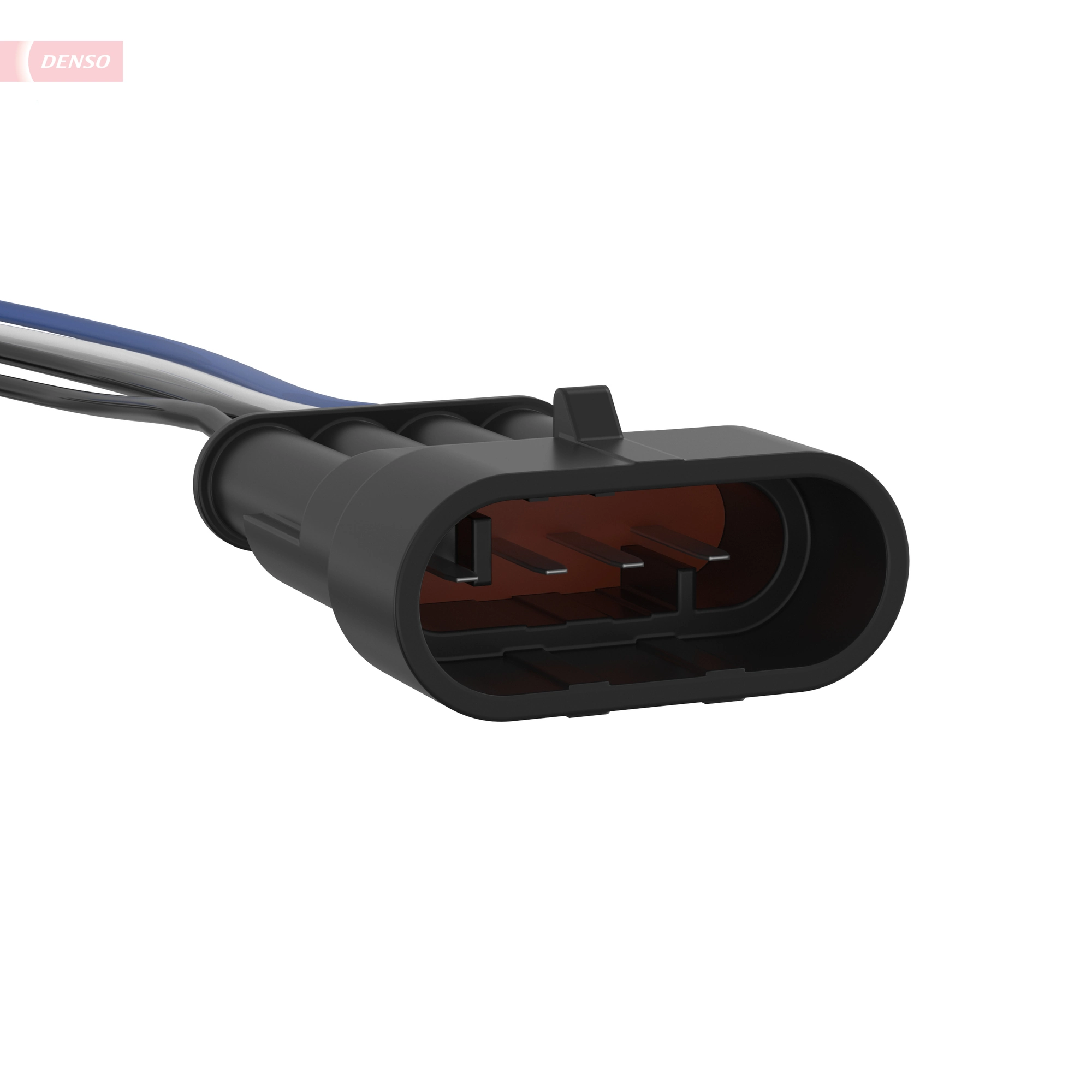 DENSO lambdaszonda - DOX-2006 - TothCarparts