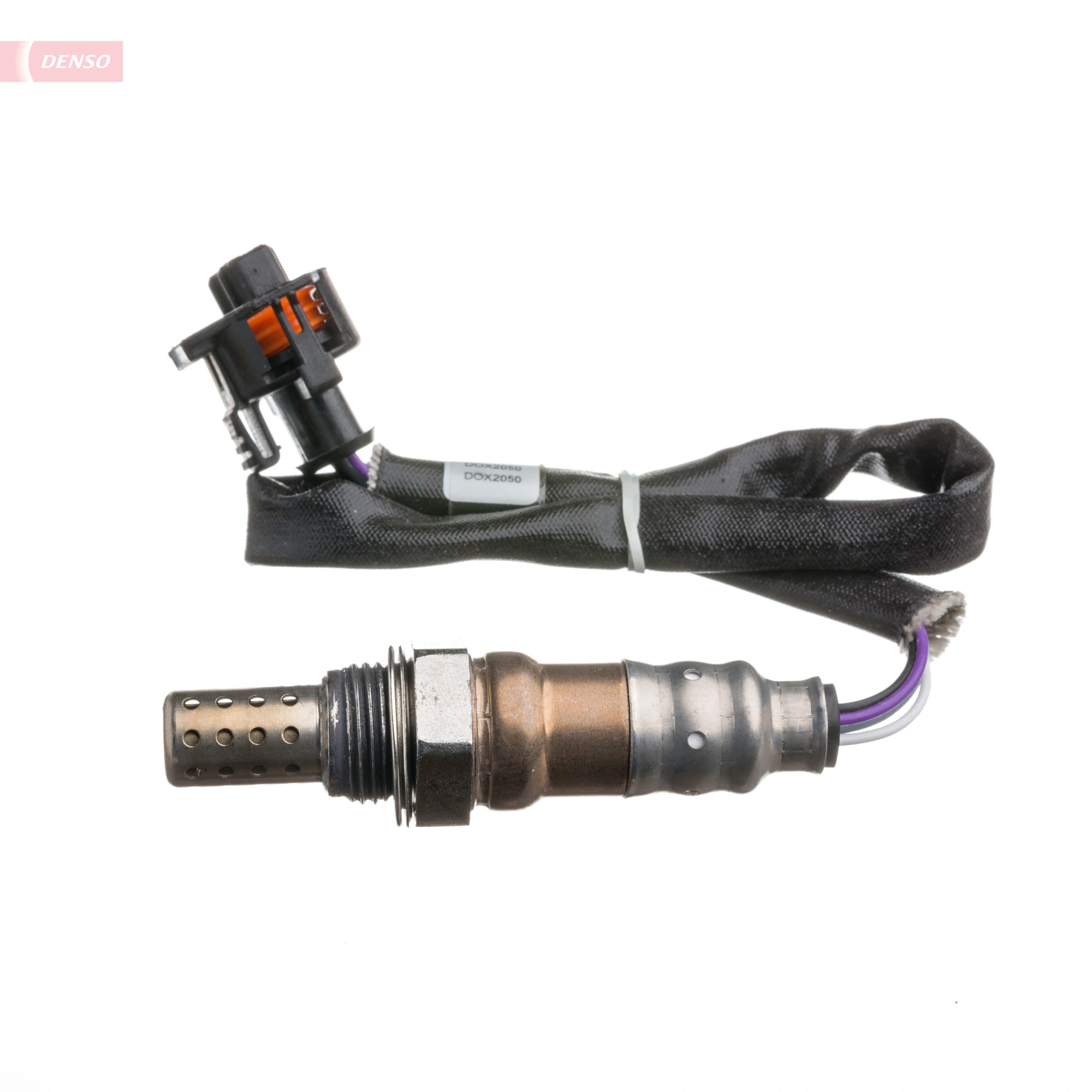 DENSO lambdaszonda - DOX-2050 - TothCarparts