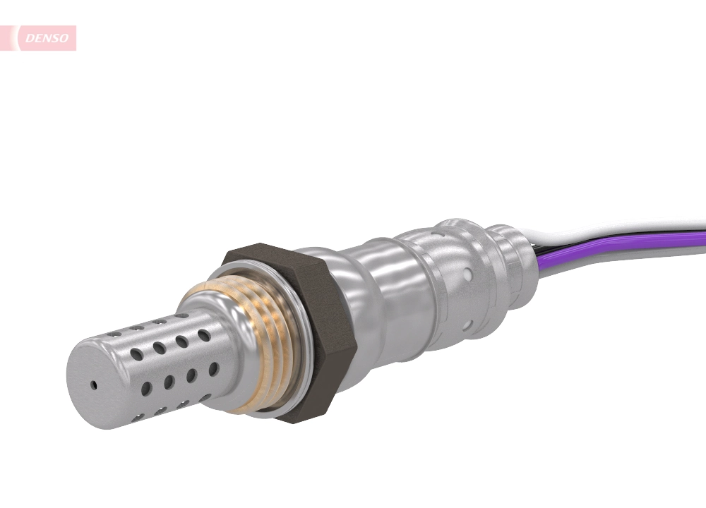 DENSO lambdaszonda - DOX-2068 - TothCarparts
