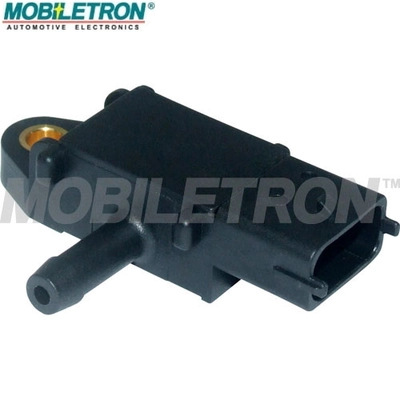 MOBILETRON Érzékelő, kipufogógáz-nyomás - DP-EU002 - TothCarparts