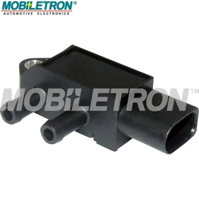 MOBILETRON Érzékelő, kipufogógáz-nyomás - DP-EU012 - TothCarparts