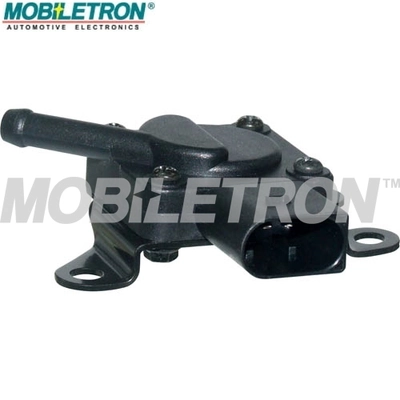 MOBILETRON Érzékelő, kipufogógáz-nyomás - DP-EU015 - TothCarparts