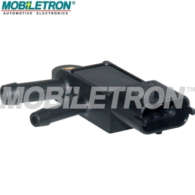 MOBILETRON Érzékelő, kipufogógáz-nyomás - DP-EU016 - TothCarparts