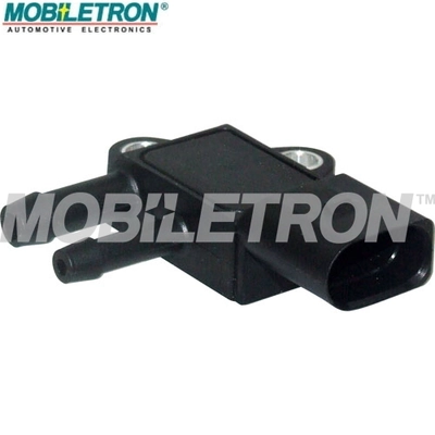 MOBILETRON Érzékelő, kipufogógáz-nyomás - DP-EU017 - TothCarparts