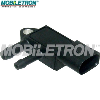 MOBILETRON Érzékelő, kipufogógáz-nyomás - DP-EU018 - TothCarparts