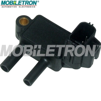 MOBILETRON Érzékelő, kipufogógáz-nyomás - DP-EU019 - TothCarparts