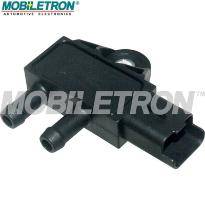 MOBILETRON Érzékelő, kipufogógáz-nyomás - DP-EU022 - TothCarparts