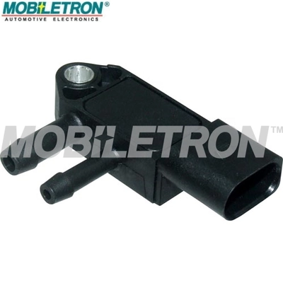 MOBILETRON Érzékelő, kipufogógáz-nyomás - DP-EU025 - TothCarparts