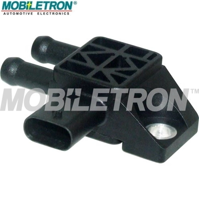 MOBILETRON Érzékelő, kipufogógáz-nyomás - DP-EU032 - TothCarparts