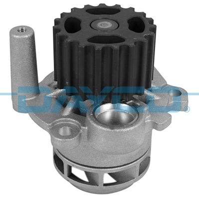 DAYCO Vízszivattyú, motorhűtés - DP058 - TothCarparts