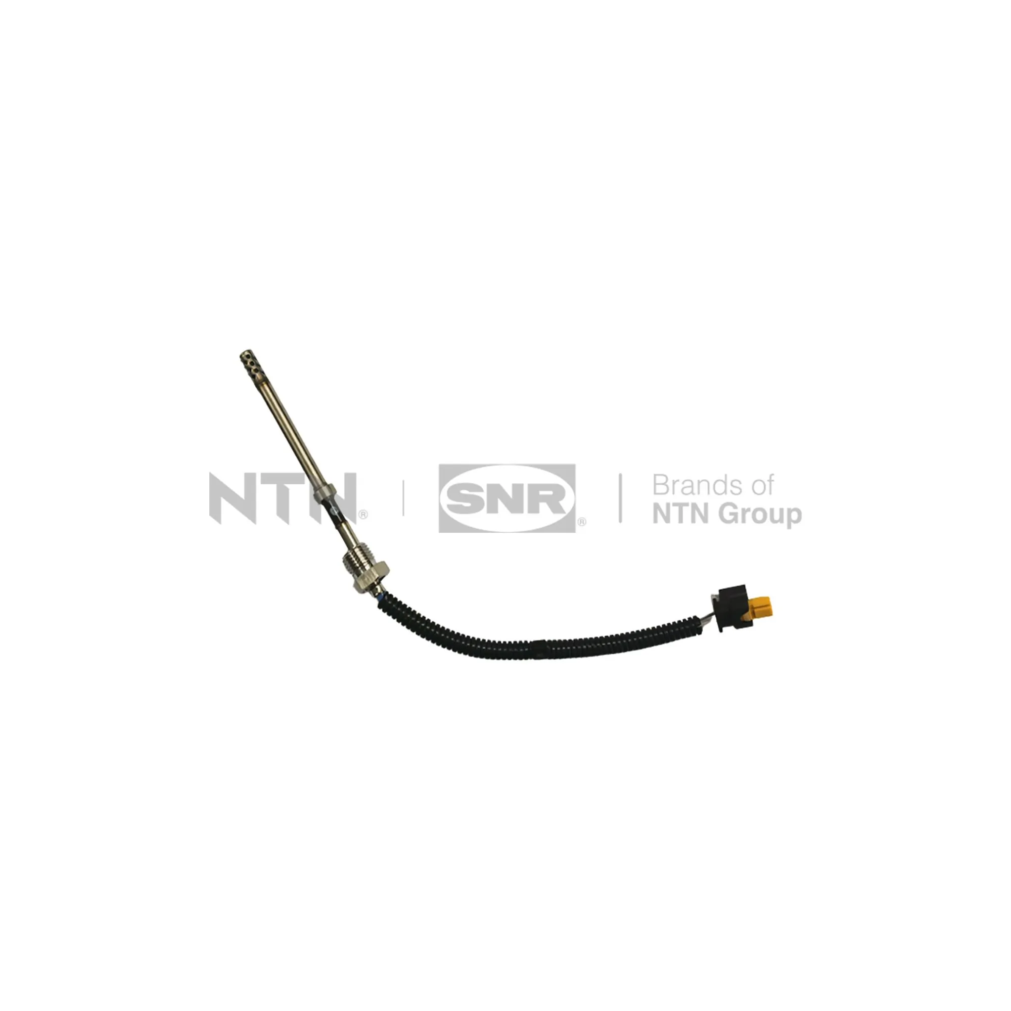 SNR Érzékelő, kipufogógáz-hőmérséklet - EGT151.26 - TothCarparts