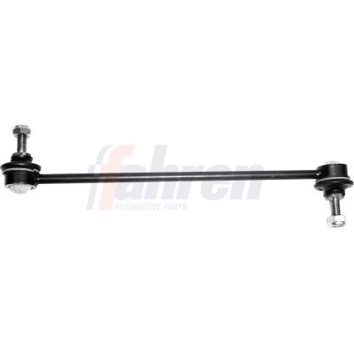 Fahren Rúd/kar, stabilizátor - FAS4016 - TothCarparts