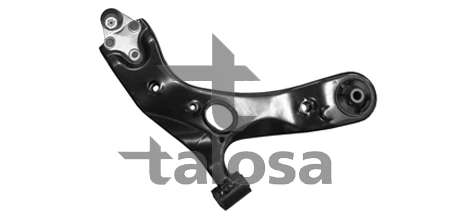 ANDEL lengőkar, kerékfelfüggesztés - ANRO04325 - TothCarparts