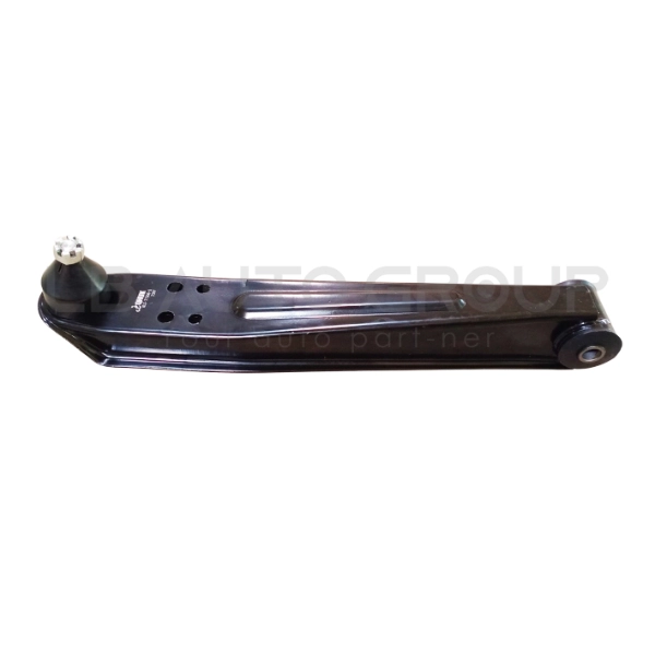QHUK lengőkar, kerékfelfüggesztés - ALS-77500-Q - TothCarparts