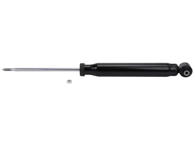 GSP-BR lengéscsillapító - 32112840 - TothCarparts