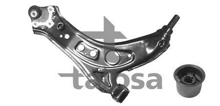 ANDEL lengőkar, kerékfelfüggesztés - ANRO04188 - TothCarparts