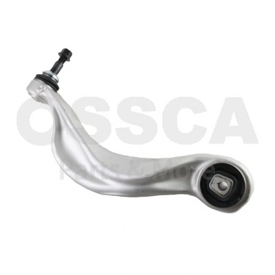 OSSCA lengőkar, kerékfelfüggesztés - 62604 - TothCarparts