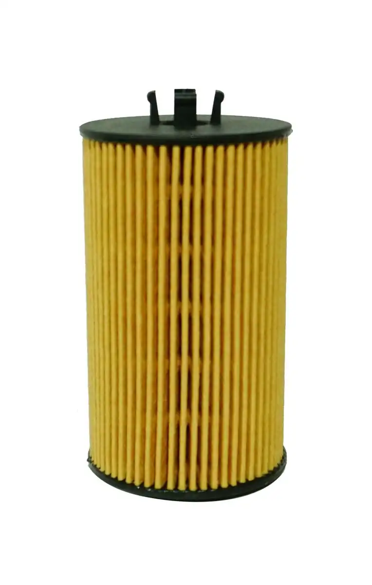 VOLLER FILTERS olajszűrő - VOL-66710 - TothCarparts