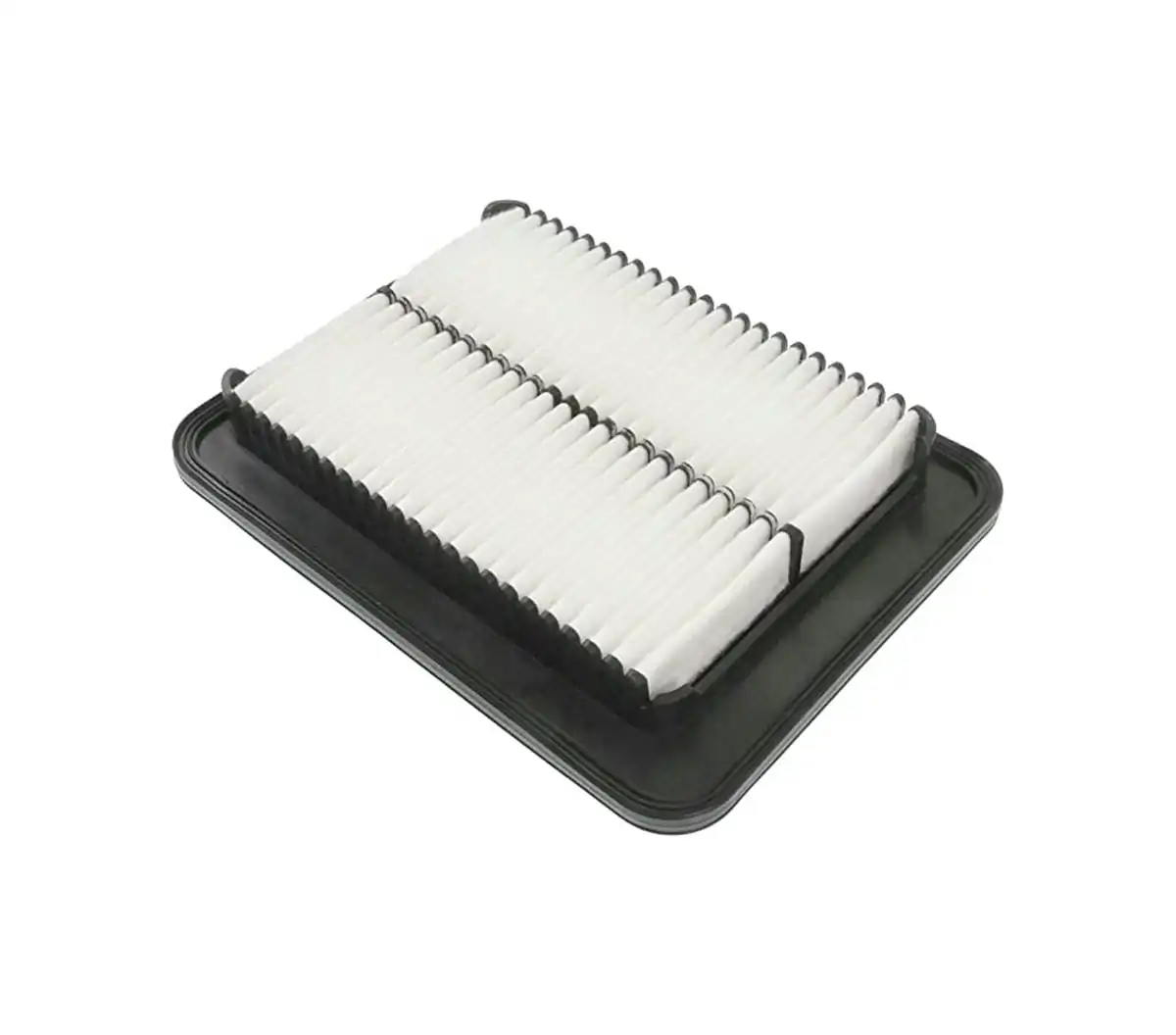 VOLLER FILTERS légszűrő - VOL-68123 - TothCarparts
