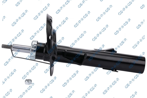MDR lengéscsillapító - GSP-32307621 - TothCarparts