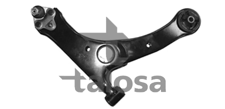 ANDEL lengőkar, kerékfelfüggesztés - ANRO02410 - TothCarparts