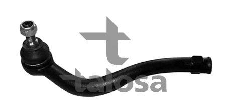 ANDEL vezetőkar fej - ANRO01224 - TothCarparts