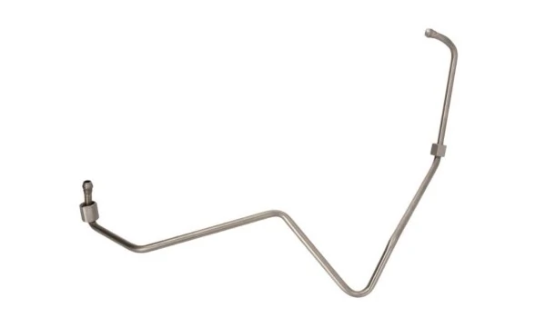 MTR Olajvezeték, töltő - 13047562 - TothCarparts
