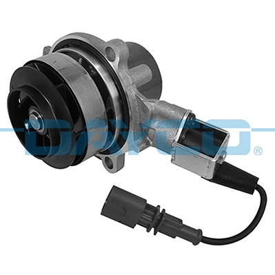 DAYCO Vízszivattyú, motorhűtés - DP1981 - TothCarparts
