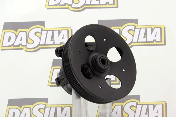 DA SILVA hidraulikus szivattyú, kormányzás - DP2004 - TothCarparts