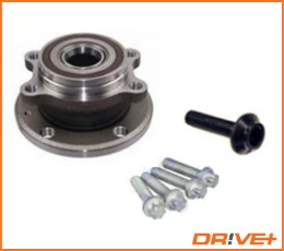 Dr!ve+ kerékcsapágy készlet - DP2010.10.0087 - TothCarparts
