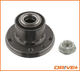 Dr!ve+ kerékcsapágy készlet - DP2010.10.0093 - TothCarparts